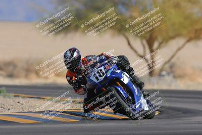 media/Feb-04-2023-SoCal Trackdays (Sat) [[8a776bf2c3]]/Turn 4 (Tree of Life 2pm)/